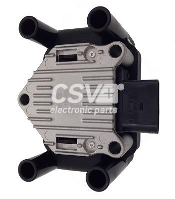 Zapaľovacia cievka CSV electronic parts