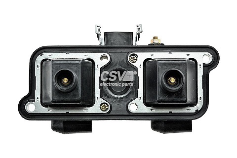 Zapaľovacia cievka CSV electronic parts