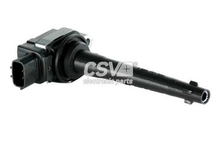 Zapaľovacia cievka CSV electronic parts