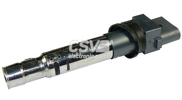 Zapaľovacia cievka CSV electronic parts