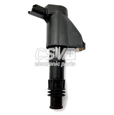 Zapaľovacia cievka CSV electronic parts