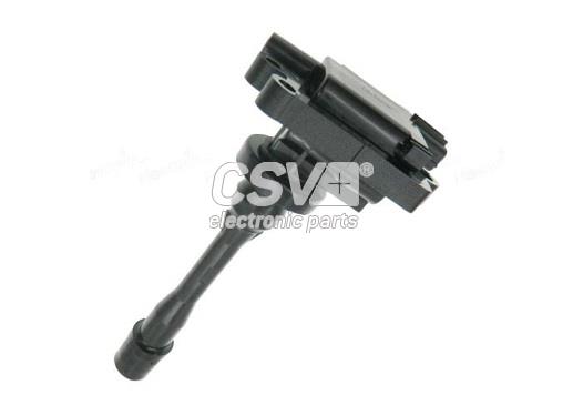 Zapaľovacia cievka CSV electronic parts