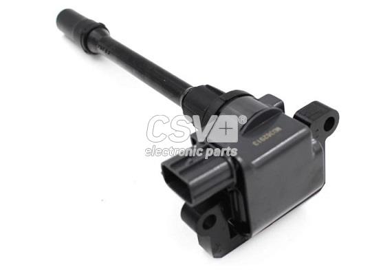 Zapaľovacia cievka CSV electronic parts