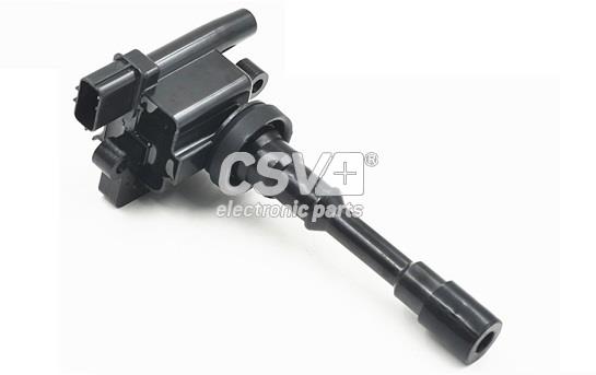 Zapaľovacia cievka CSV electronic parts