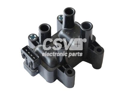 Zapaľovacia cievka CSV electronic parts