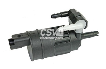 Čerpadlo ostrekovača skiel CSV electronic parts