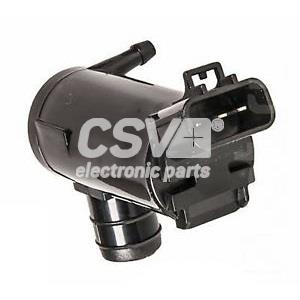 Čerpadlo ostrekovača skiel CSV electronic parts