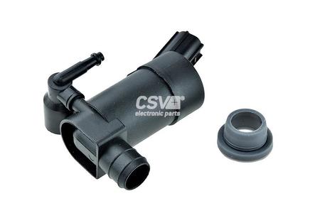 Čerpadlo ostrekovača skiel CSV electronic parts