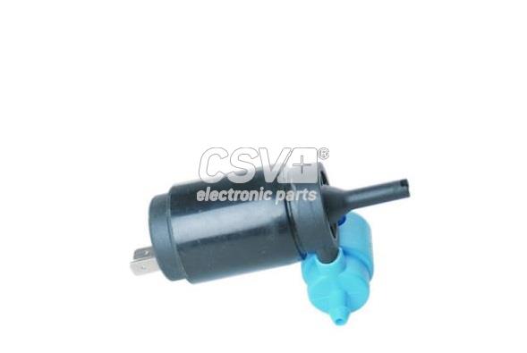 Čerpadlo ostrekovača skiel CSV electronic parts