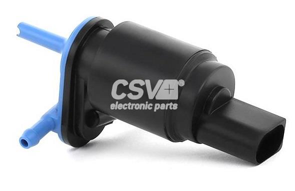 Čerpadlo ostrekovača skiel CSV electronic parts