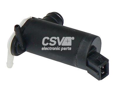 Čerpadlo ostrekovača skiel CSV electronic parts