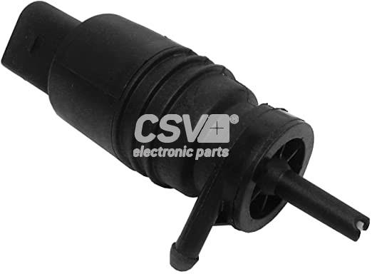 Čerpadlo ostrekovača skiel CSV electronic parts
