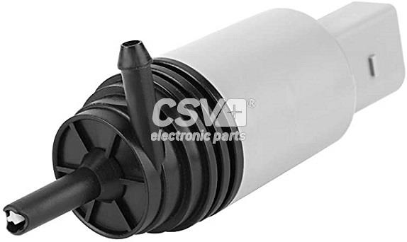 Čerpadlo ostrekovača skiel CSV electronic parts