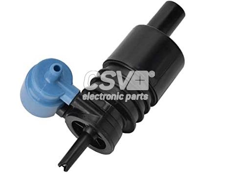 Čerpadlo ostrekovača skiel CSV electronic parts
