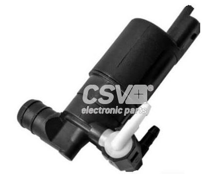 Čerpadlo ostrekovača skiel CSV electronic parts