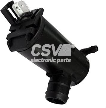 Čerpadlo ostrekovača skiel CSV electronic parts