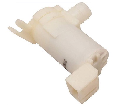 Čerpadlo ostrekovača skiel CSV electronic parts