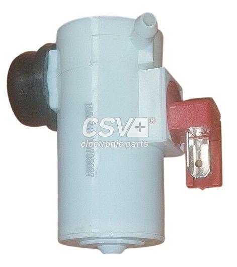 Čerpadlo ostrekovača skiel CSV electronic parts