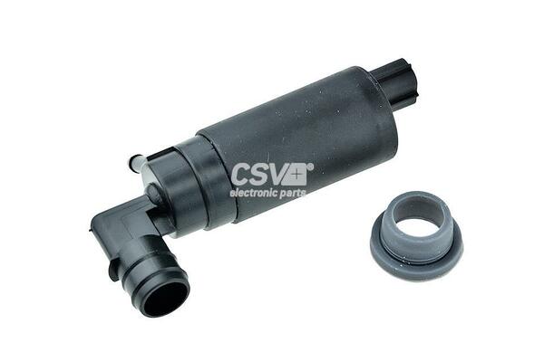 Čerpadlo ostrekovača skiel CSV electronic parts