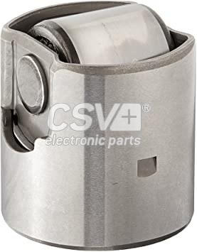 Zdvihátko, vysokotlaké cerpadlo CSV electronic parts