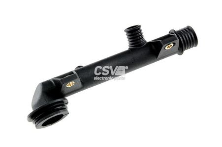 Príruba chladenia CSV electronic parts