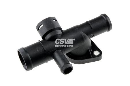 Príruba chladenia CSV electronic parts