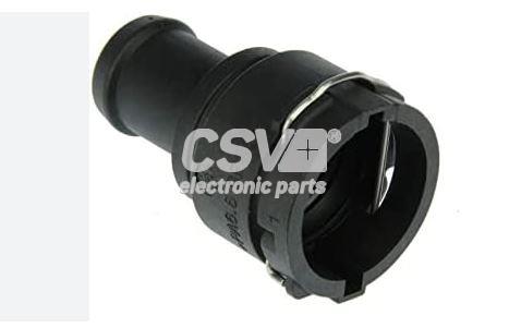 Príruba chladenia CSV electronic parts
