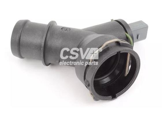 Príruba chladenia CSV electronic parts