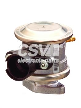 Ventil čerpacieho systému sekundárneho vzduchu CSV electronic parts