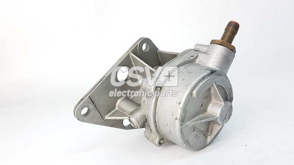 Vákuové čerpadlo brzdového systému CSV electronic parts