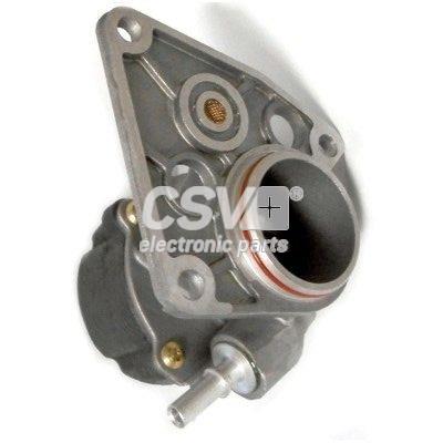 Vákuové čerpadlo brzdového systému CSV electronic parts