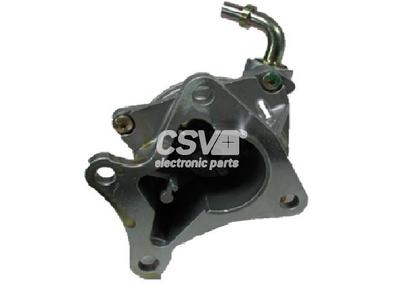 Vákuové čerpadlo brzdového systému CSV electronic parts