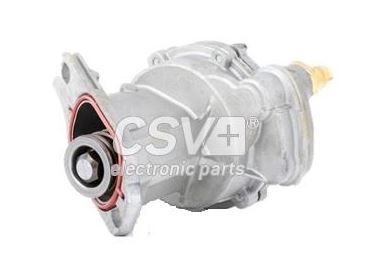 Vákuové čerpadlo brzdového systému CSV electronic parts