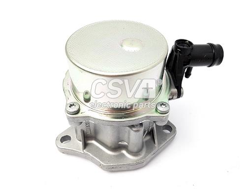 Vákuové čerpadlo brzdového systému CSV electronic parts
