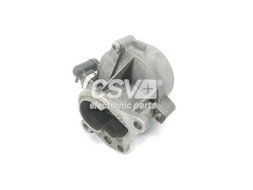 Vákuové čerpadlo brzdového systému CSV electronic parts