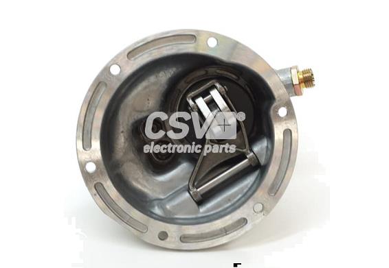 Vákuové čerpadlo brzdového systému CSV electronic parts