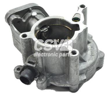 Vákuové čerpadlo brzdového systému CSV electronic parts