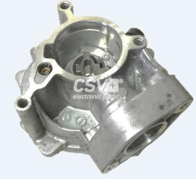 Vákuové čerpadlo brzdového systému CSV electronic parts