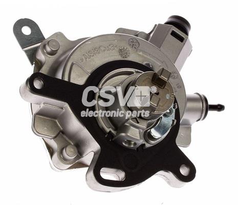 Vákuové čerpadlo brzdového systému CSV electronic parts