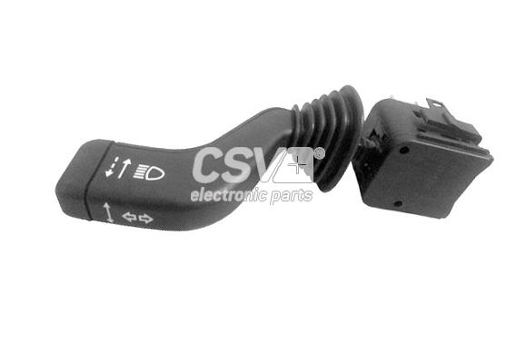 Spínač riadenia CSV electronic parts