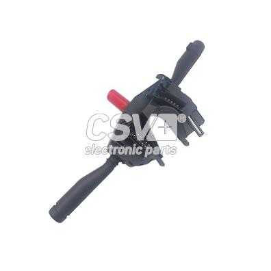 Spínač riadenia CSV electronic parts