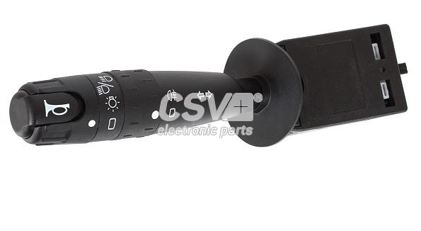 Spínač riadenia CSV electronic parts