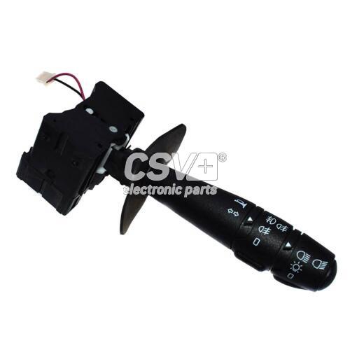 Spínač riadenia CSV electronic parts