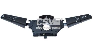 Spínač riadenia CSV electronic parts