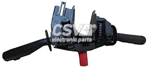 Spínač riadenia CSV electronic parts