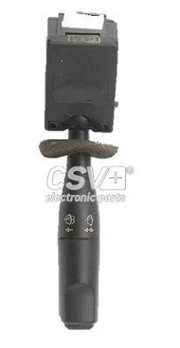Spínač riadenia CSV electronic parts