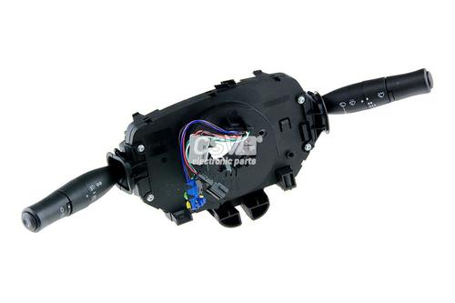 Spínač riadenia CSV electronic parts