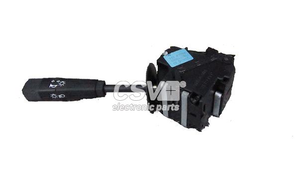Spínač riadenia CSV electronic parts