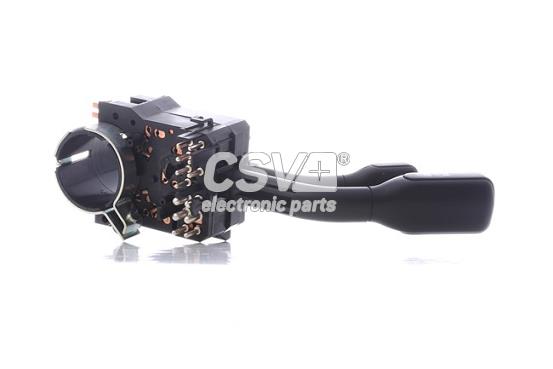 Spínač riadenia CSV electronic parts