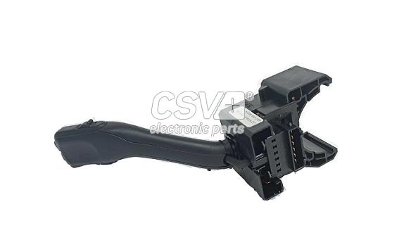 Spínač riadenia CSV electronic parts